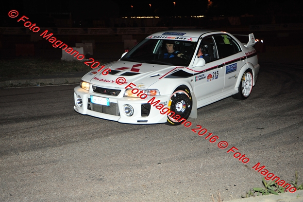 DSC_0867.JPG